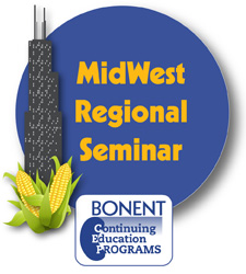 Midwest Regional Seminar