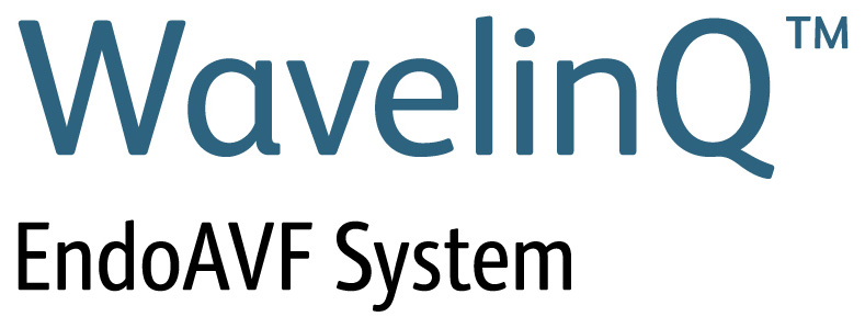 WavelinQ Sponsor