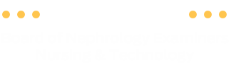 BONENT.org
