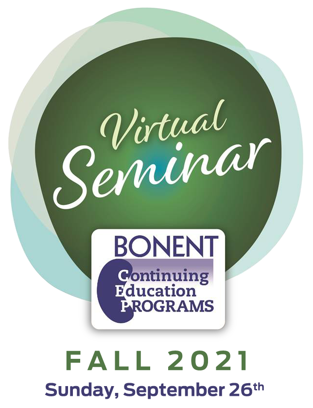 Virtual Seminar