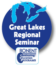 Great Lakes Regional Seminar