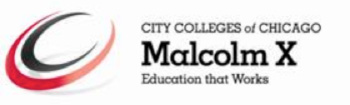 Malcolm X College