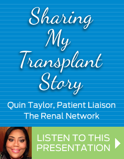 sharing-my-transplant-story