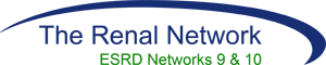 The Renal Network