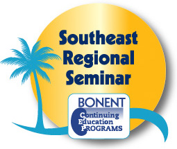 Southeast Regional Seminar