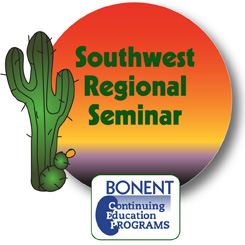 Southwest Regional Seminar