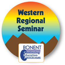 Western Regional Seminar