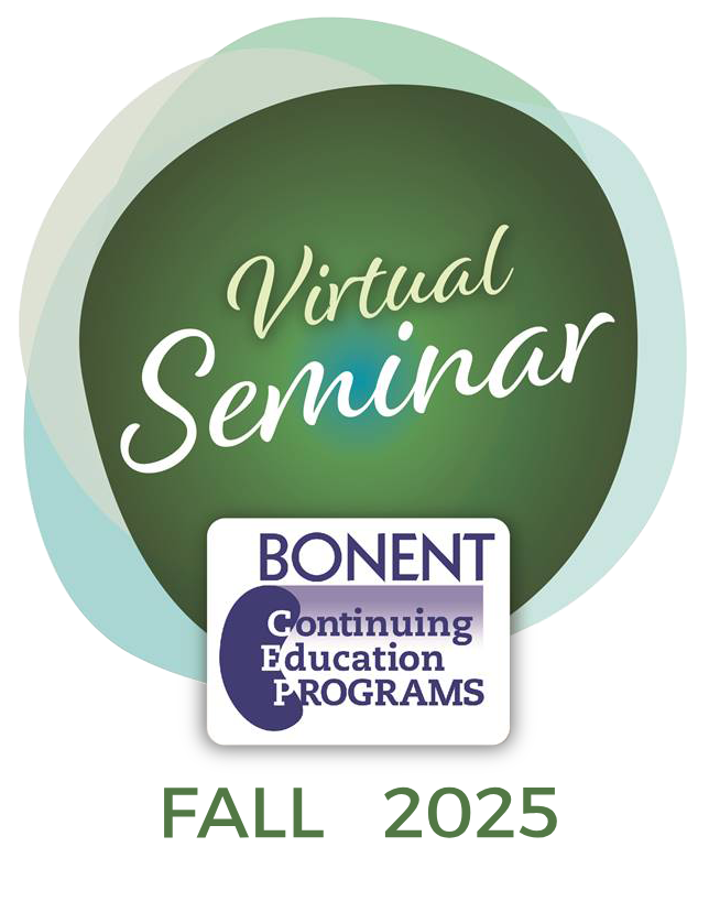 northeast seminar