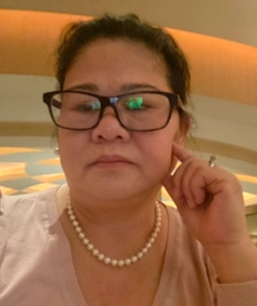 Bonent Virtual Seminar