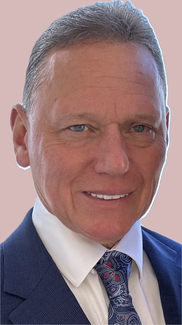 Bonent Virtual Seminar