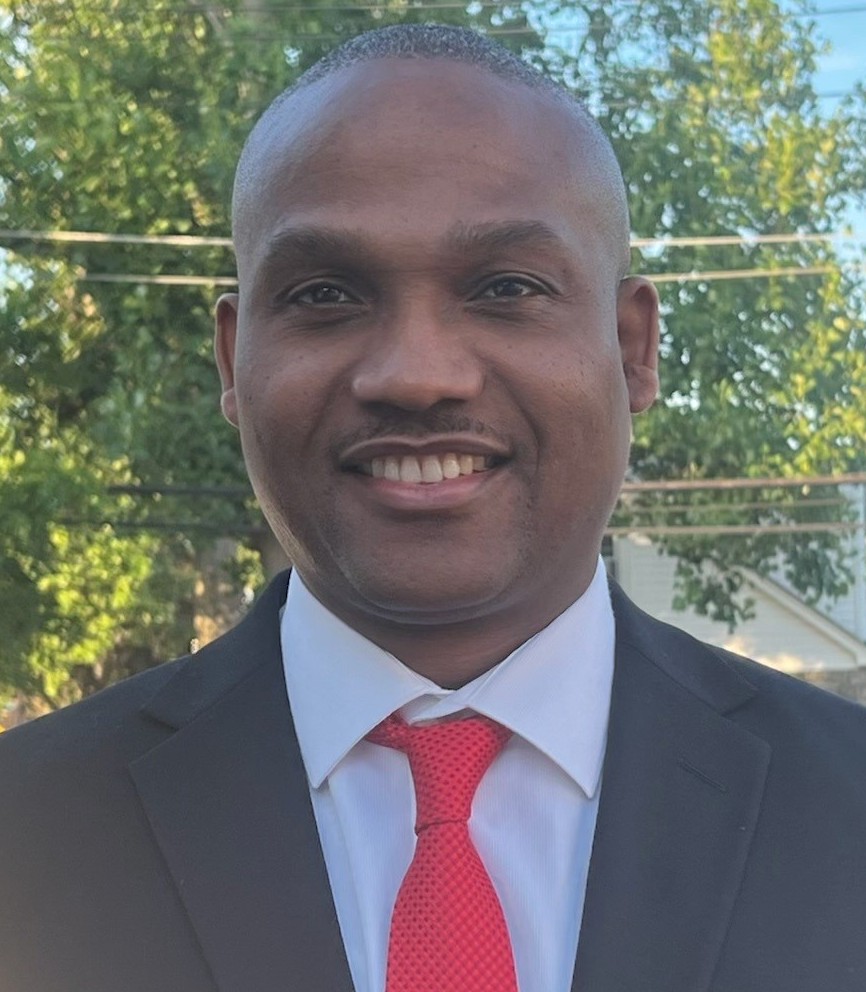 Bonent Virtual Seminar