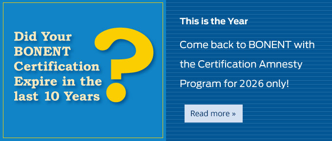 Amnesty Program Extended through 2026!